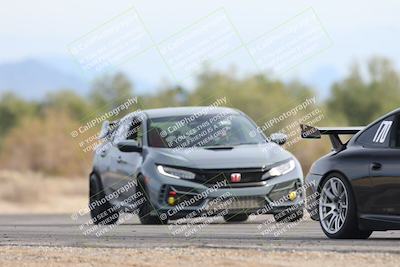 media/Jan-03-2026-SCCA SD (Sat) [[c9b9d14034]]/1-Advanced Group/Session 4 (Turn 7)/